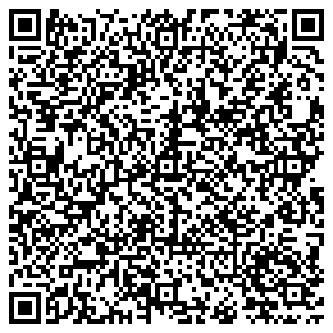 QR-код с контактной информацией организации Агропортал