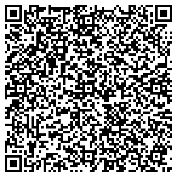 QR-код с контактной информацией организации Semena Land