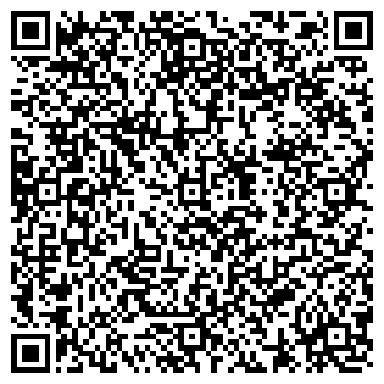 QR-код с контактной информацией организации ООО Твишар