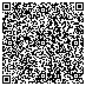 QR-код с контактной информацией организации ООО ВПК «ФизТех»