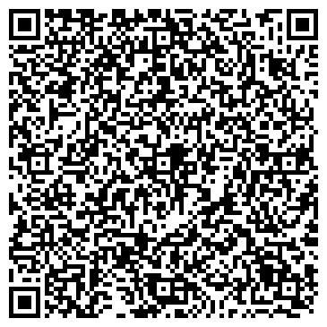 QR-код с контактной информацией организации ООО Профнастил - Крым