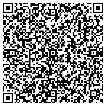 QR-код с контактной информацией организации Рус Черо н