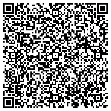 QR-код с контактной информацией организации ООО Отдых