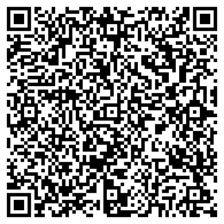 QR-код с контактной информацией организации Экодом