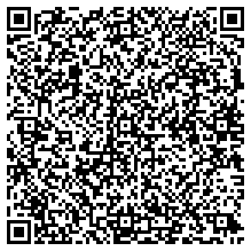 QR-код с контактной информацией организации ООО Слобода Сервис