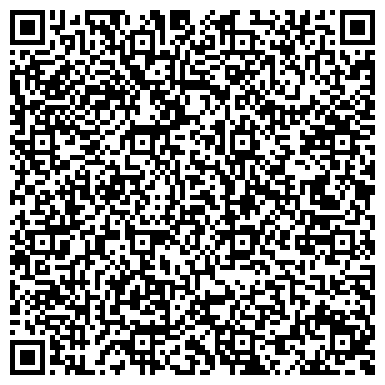 QR-код с контактной информацией организации Земельно правовой кадастр