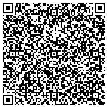 QR-код с контактной информацией организации Арт - мастерская Анастасии Цапко
