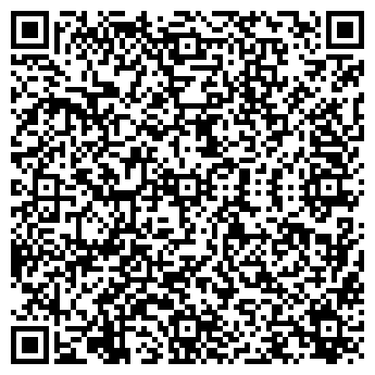 QR-код с контактной информацией организации ООО Весемлайт