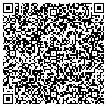 QR-код с контактной информацией организации ООО Госздравнадзор