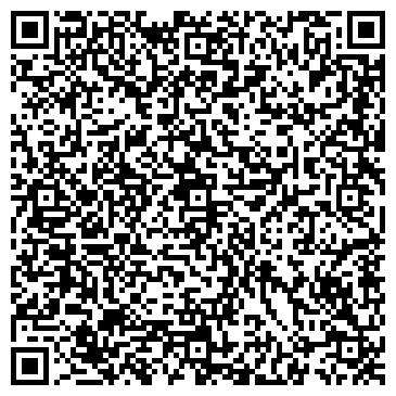 QR-код с контактной информацией организации СтройСнаб - 39