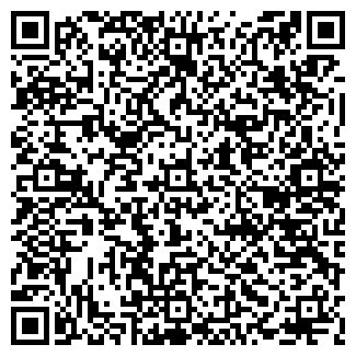 QR-код с контактной информацией организации ООО ВСКснаб