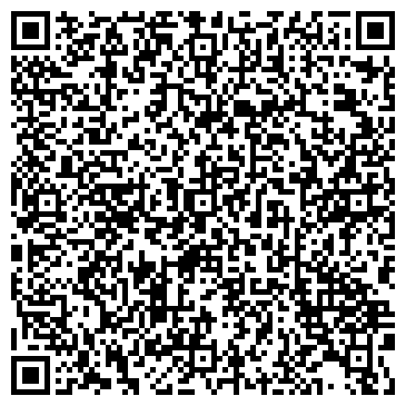 QR-код с контактной информацией организации ООО ЛР Трейд