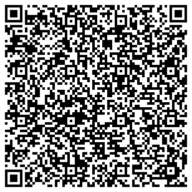 QR-код с контактной информацией организации ООО Комплексные Решения ЭнергоСнабжения