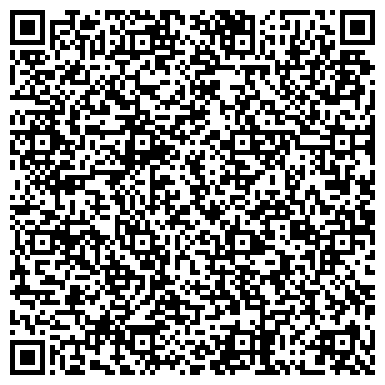 QR-код с контактной информацией организации Мир кварца в Москве