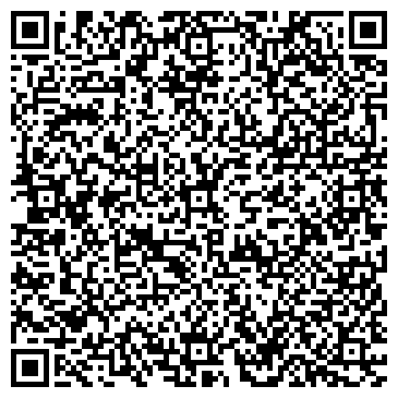 QR-код с контактной информацией организации Минскпромстрой филиал УПТК