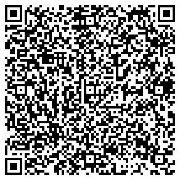 QR-код с контактной информацией организации ООО АвиаКаргоМаркет