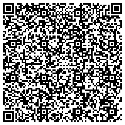 QR-код с контактной информацией организации ООО Патентное Бюро "ЗИС"® - Защита Интеллектуальной Собственности