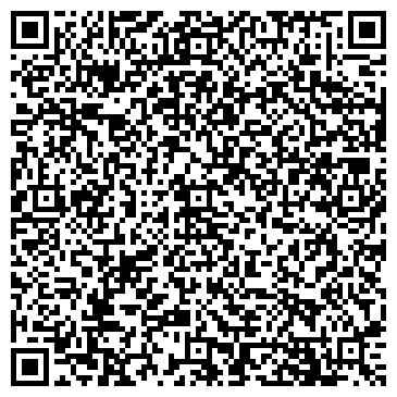 QR-код с контактной информацией организации ООО "АвиаКаргоМаркет" Екатеринбург