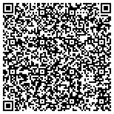 QR-код с контактной информацией организации Транспортная компания "Ирина"