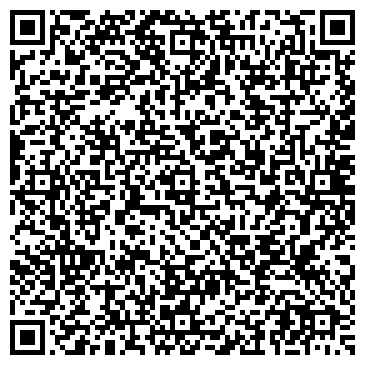 QR-код с контактной информацией организации Скупочка