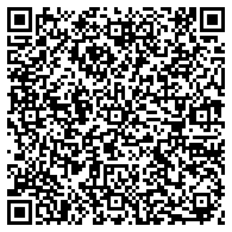 QR-код с контактной информацией организации № 35 ЛИЦЕЙ