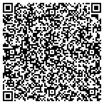 QR-код с контактной информацией организации Китайский Массаж