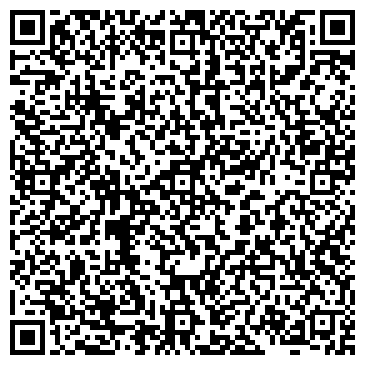 QR-код с контактной информацией организации ООО ГУД ЛАК КОМПАНИ