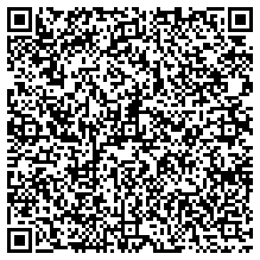 QR-код с контактной информацией организации ООО ИРАФ ПИРОГ