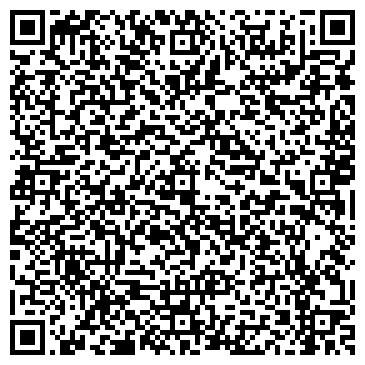 QR-код с контактной информацией организации ООО iNetGuru