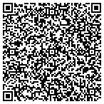 QR-код с контактной информацией организации DJRaul