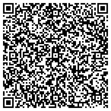 QR-код с контактной информацией организации ООО Аншел