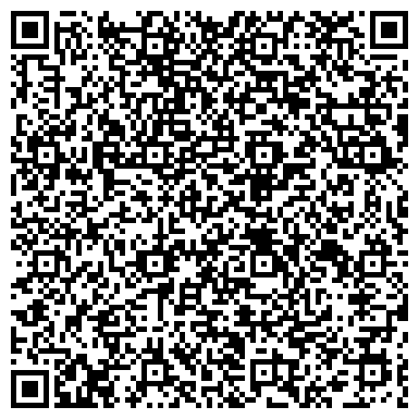 QR-код с контактной информацией организации ООО ИК " Объединенные инвесторы"