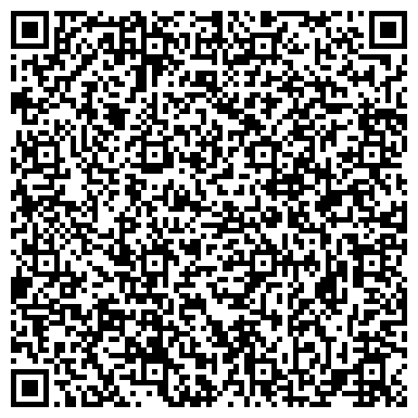 QR-код с контактной информацией организации "39 Эвакуаторов" Калининград