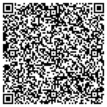 QR-код с контактной информацией организации ООО Анталекс
