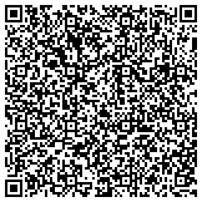 QR-код с контактной информацией организации Учебно-курсовой комбинат «Знание»