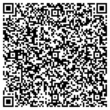 QR-код с контактной информацией организации ООО Техникалюкс