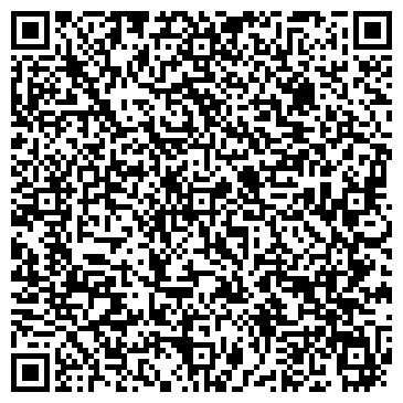 QR-код с контактной информацией организации ООО КредитИнформБюро