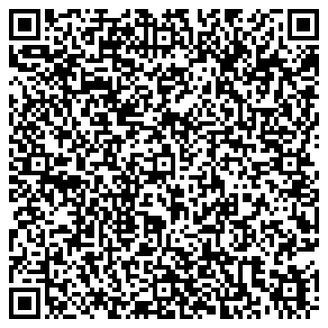 QR-код с контактной информацией организации ООО Альта - Хоум