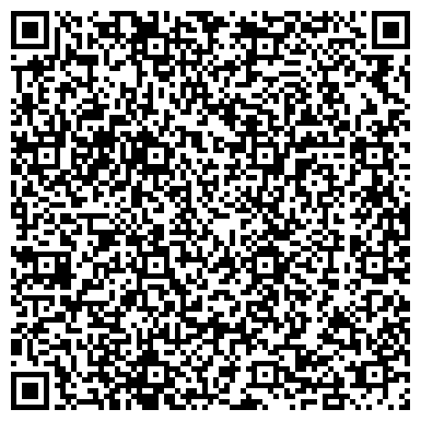 QR-код с контактной информацией организации ООО Мусорные Контейнеры
