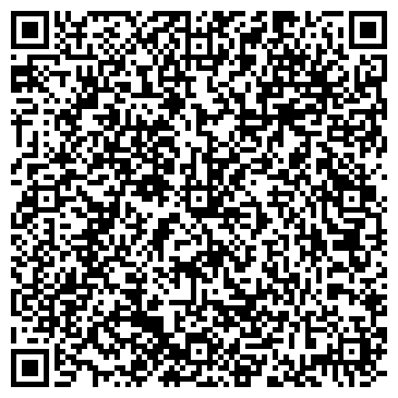 QR-код с контактной информацией организации ГранитКрым