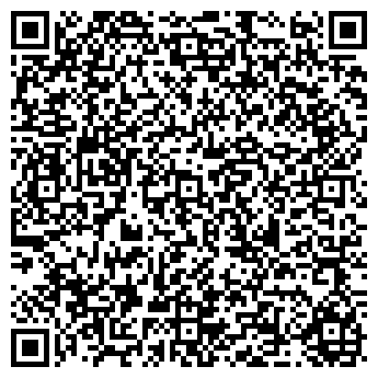 QR-код с контактной информацией организации ООО Laser Pro