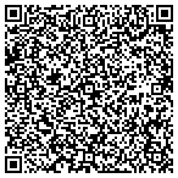 QR-код с контактной информацией организации ООО Еlt - shop