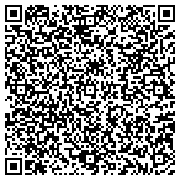 QR-код с контактной информацией организации ООО Милавица