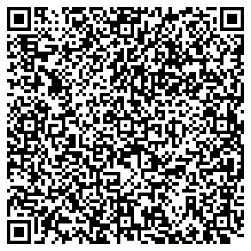 QR-код с контактной информацией организации ООО ТехноЛайн