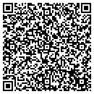QR-код с контактной информацией организации Only clean