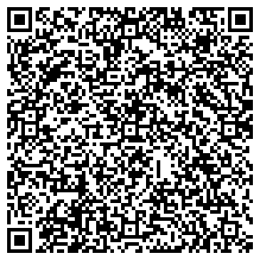 QR-код с контактной информацией организации ООО Пеноформат