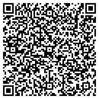 QR-код с контактной информацией организации ООО МРТ Экспресс