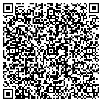 QR-код с контактной информацией организации ООО ВладОПС