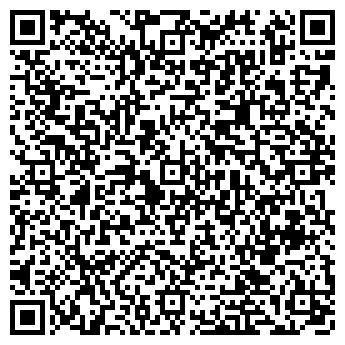QR-код с контактной информацией организации ООО АВТОСИТИ