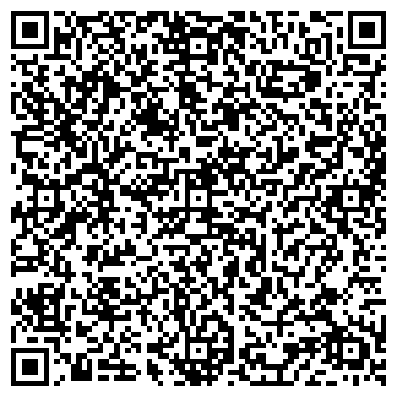 QR-код с контактной информацией организации Руфер